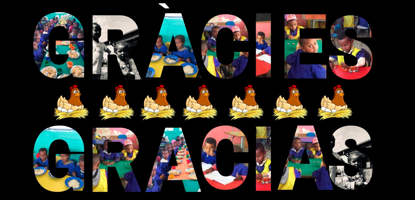 AFNE_GRACIES_GALLINES_web