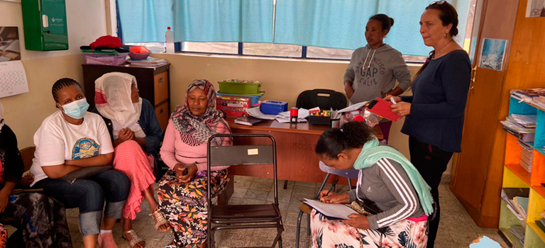 AFNE_Muketuri_inici_curs_2021_web