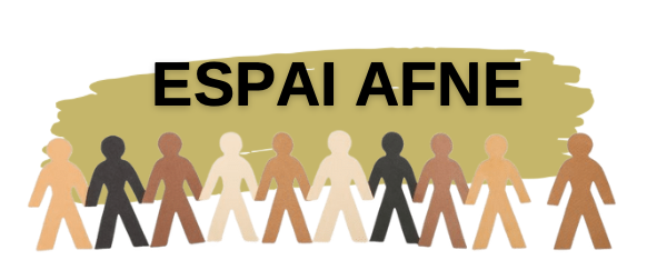 Captura-de-Pantalla-2022-02-15-a-les-16.52.03