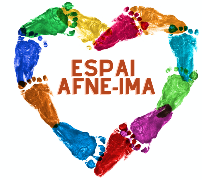 Captura-de-Pantalla-2022-03-03-a-les-20.48.28-e1646338544951