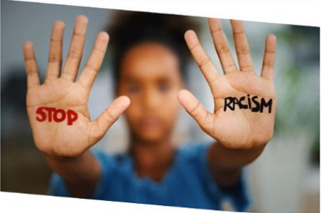 Foto-cartel-Taller-Antirracismo-AFNE-y-AfroDiccionario-1