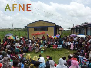 Final curs Muketuri