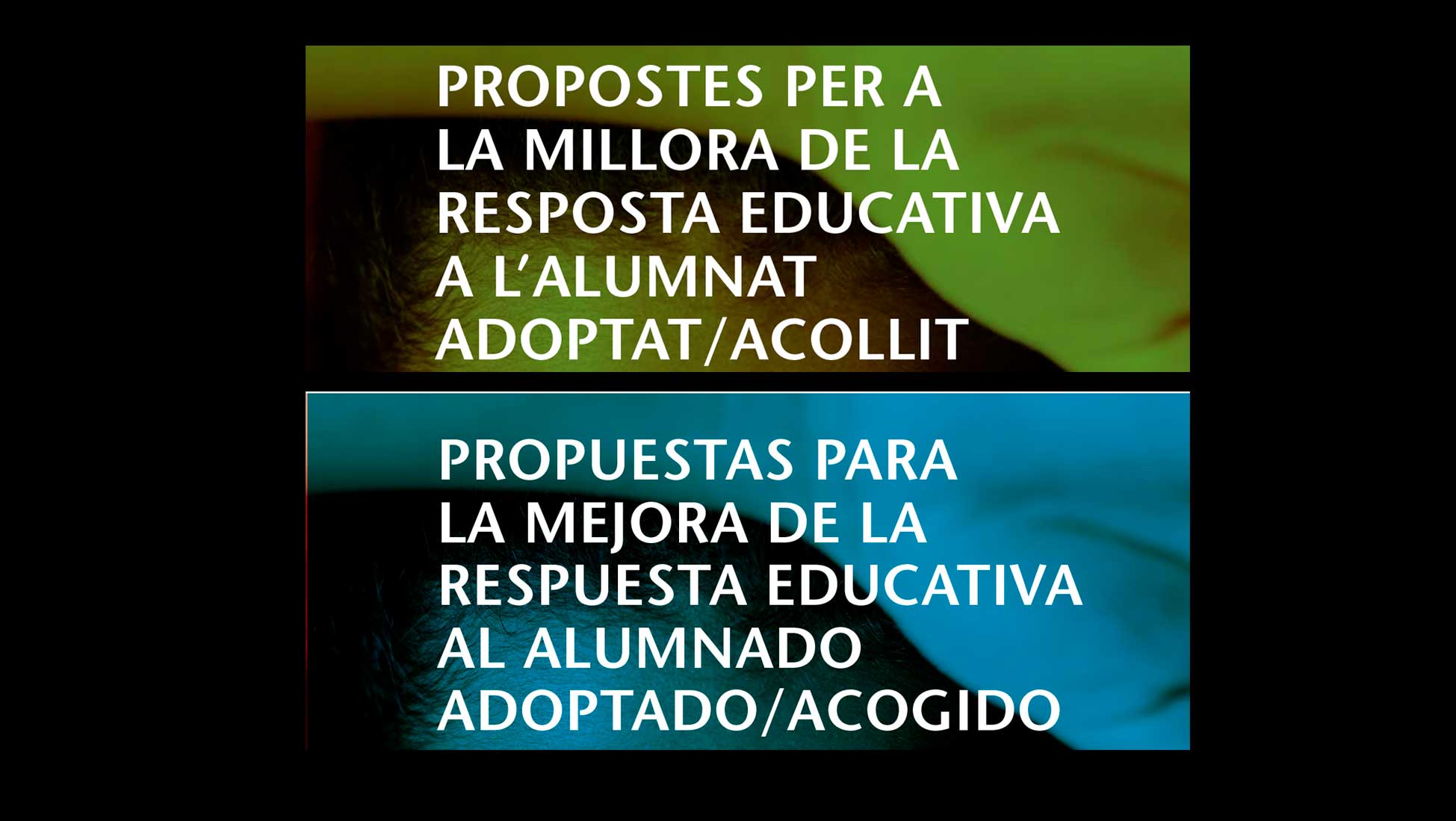 PROPOSTES-PER-A-LA-MILLORA-DE-LA-RESPOSTA-EDUCATIVA-1