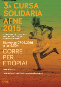 cartel cursa 2015 sense logos