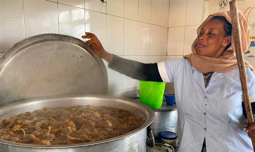 cocinera-muketuri