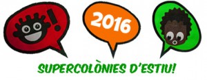 colonias 2016 afne