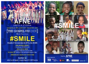 gospel-smile