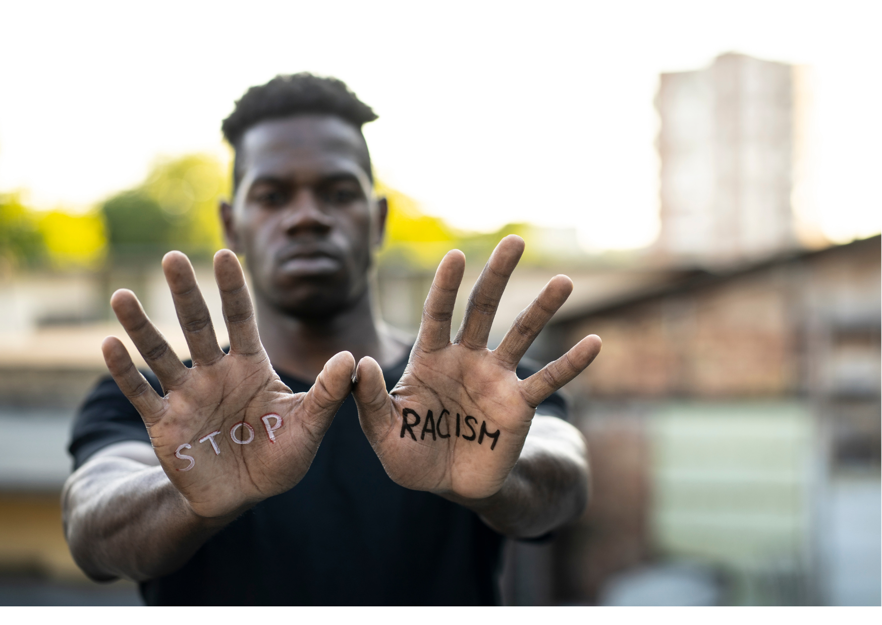 stop-racism