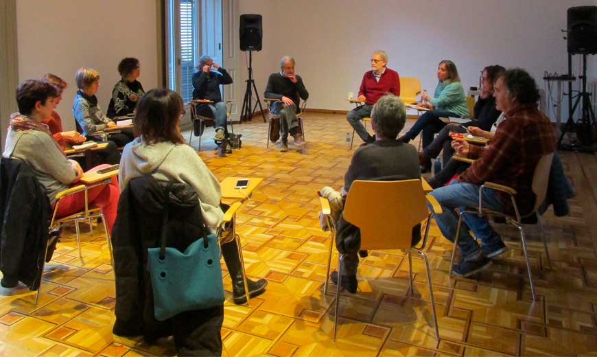 taller-vivencial