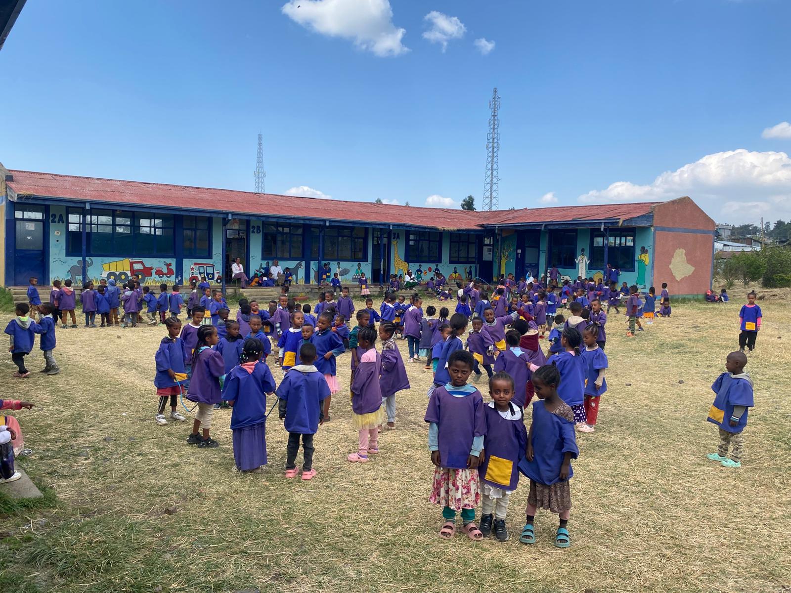 MUKETURI  2025-11-03 at 12.10.44