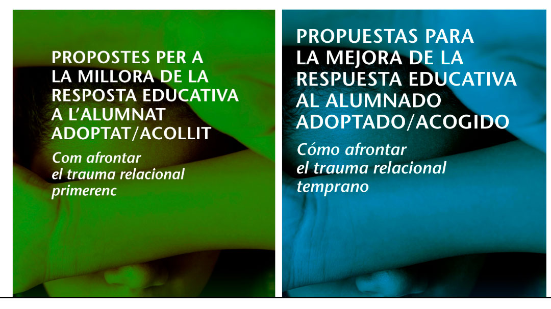 PORTADA propostes-la-millora-educativa