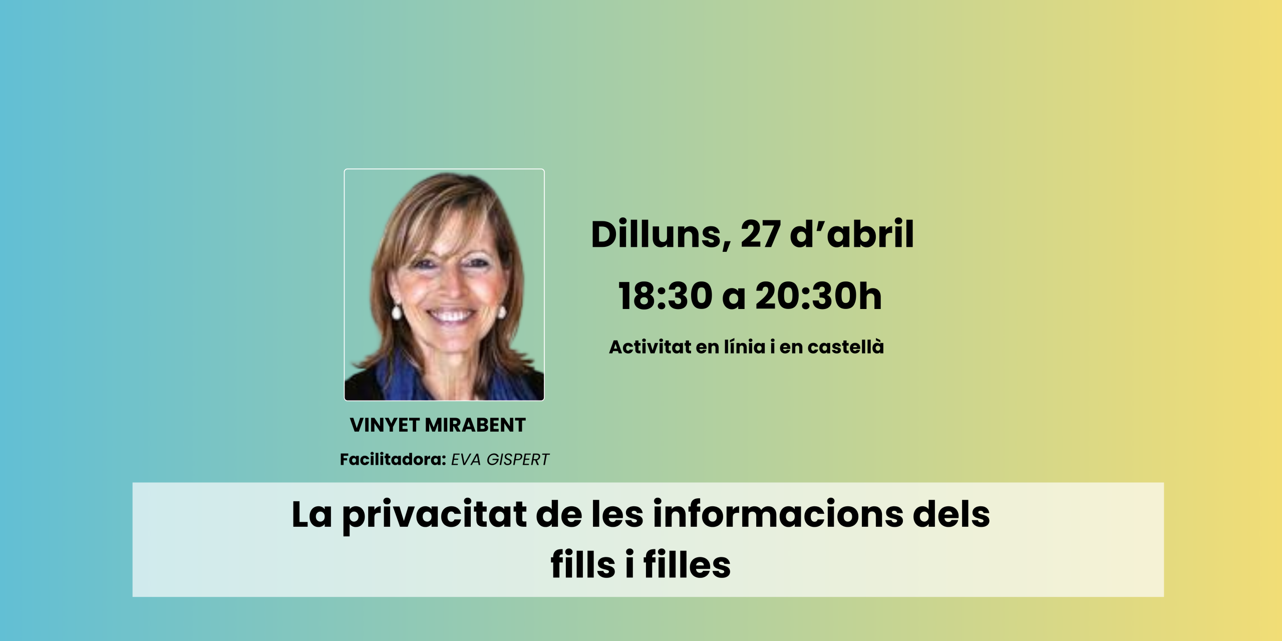 banner privacitat (3)